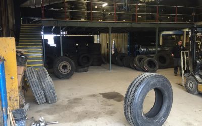 Signs Your Vehicle Requires a Wheel Alignment Service