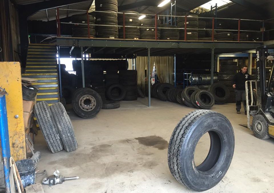 How Misaligned Wheels Damage Suspension Components Of Your Car?