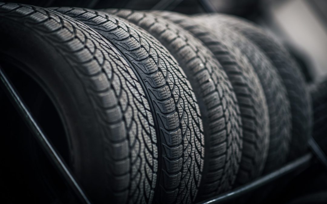 A Complete Guide to Choosing the Right Tyres for Your Car
