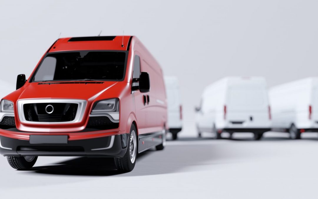 Common Warning Signs Your Car Needs Alignment Service