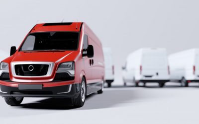 Common Warning Signs Your Car Needs Alignment Service